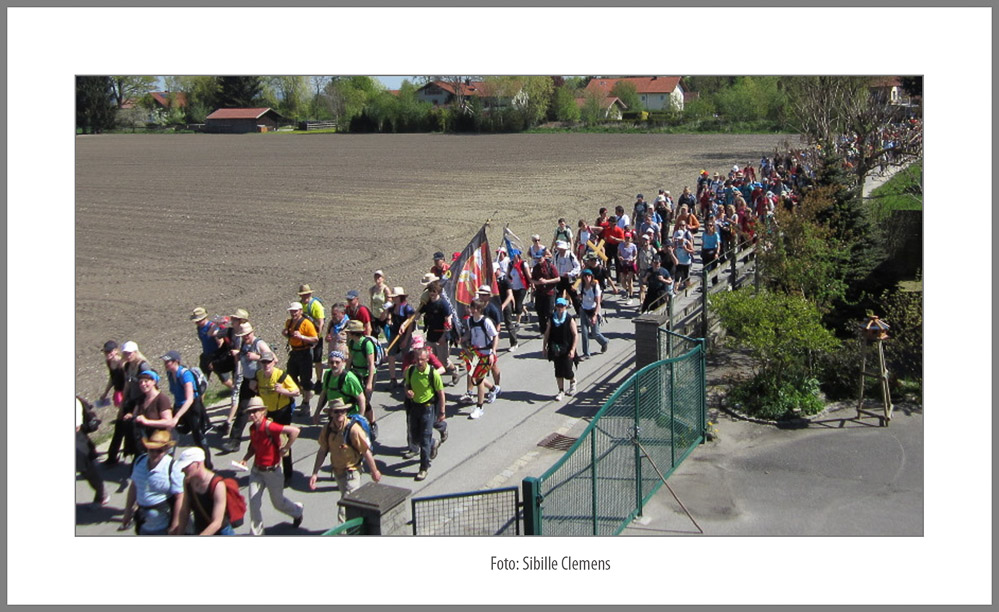 Clemens_Sibille_Menschen_2-Bearbeitet