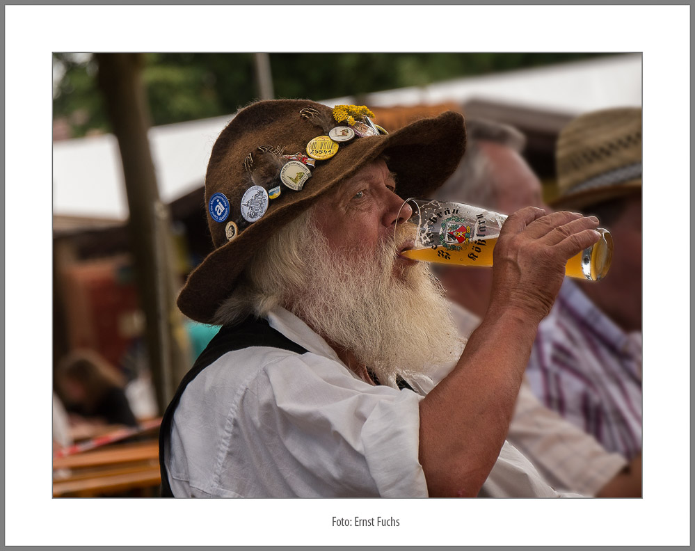 Fuchs_Ernst_Mensch_4-Bearbeitet