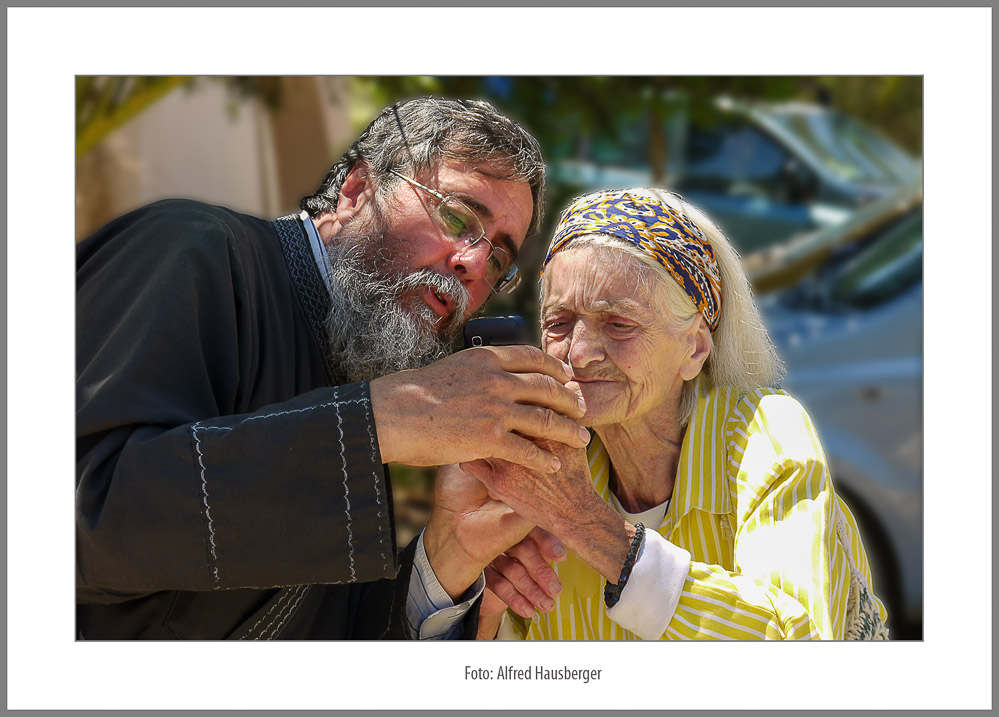 Hausberger Alfred Mensch_04-Bearbeitet