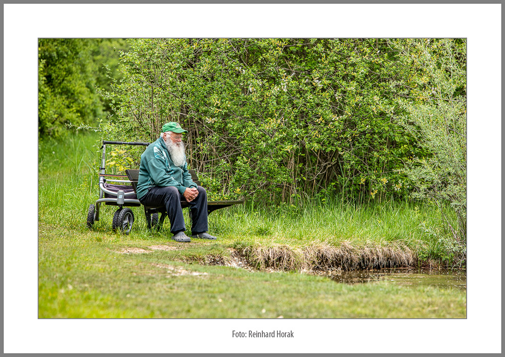 Horak_Reinhard_Mensch_002-Bearbeitet