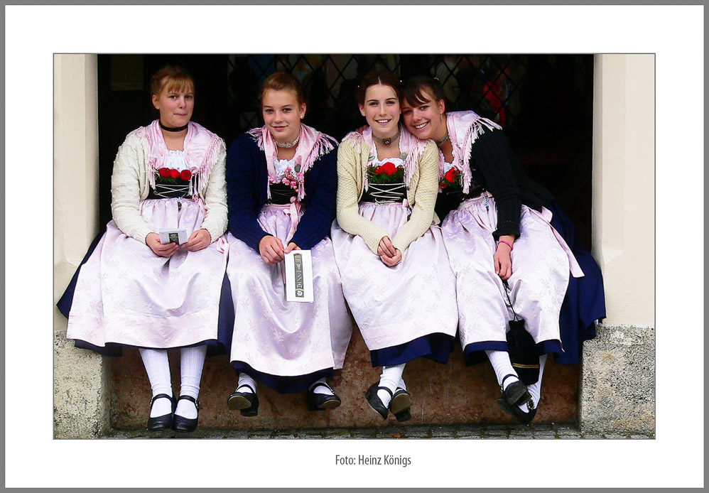 Königs_Heinz_mensch_4.jpg-Bearbeitet