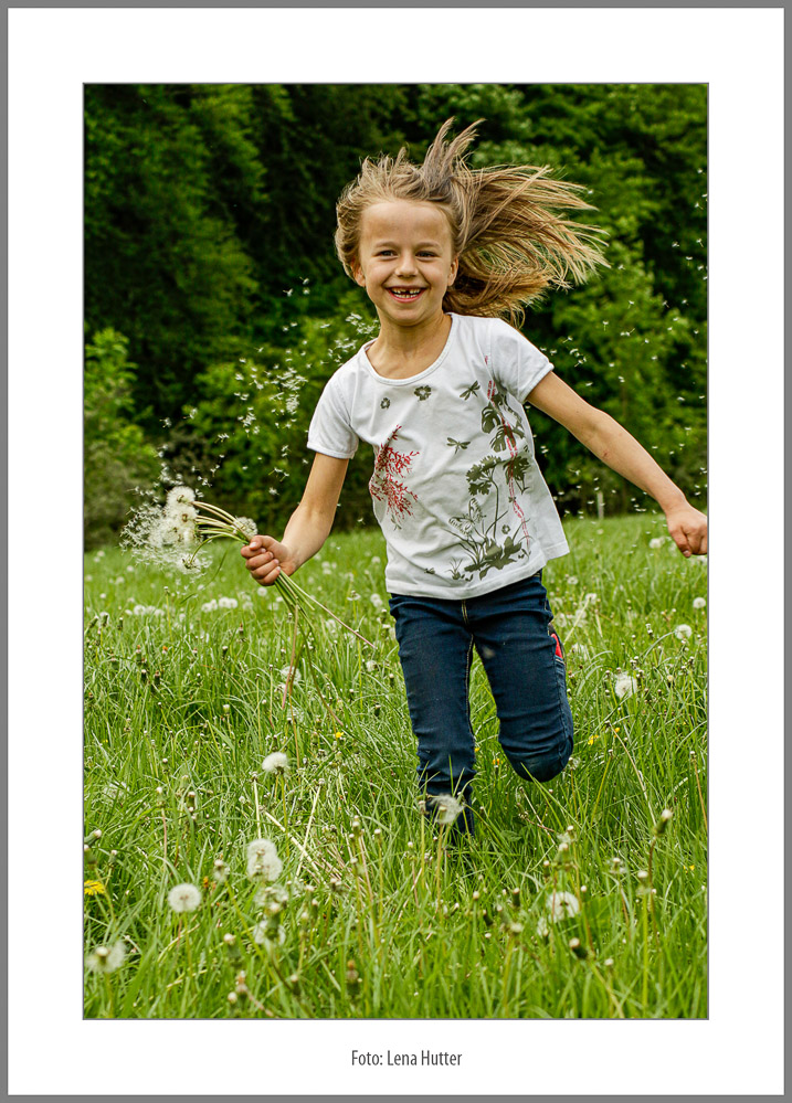 Lena_Hutter_Menschen_1-Bearbeitet