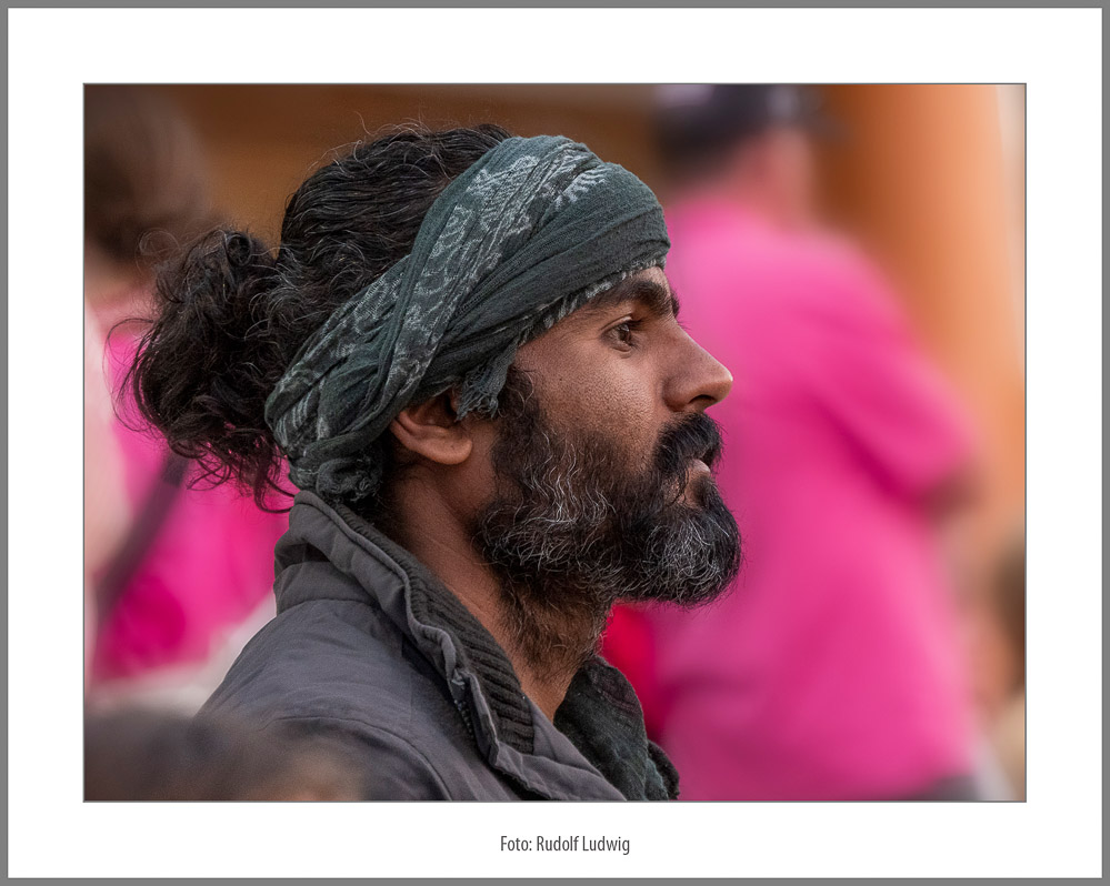 Ludwig_Rudolf_Mensch 5-Bearbeitet