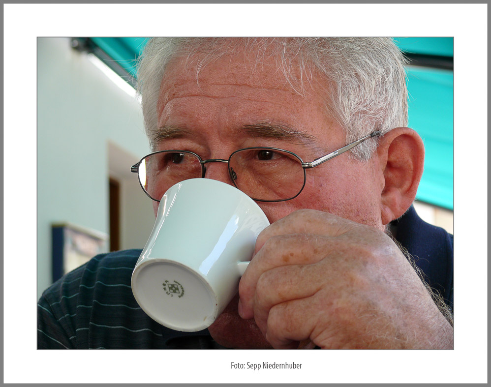 Niedernhuber Sepp 2 Mensch-Bearbeitet