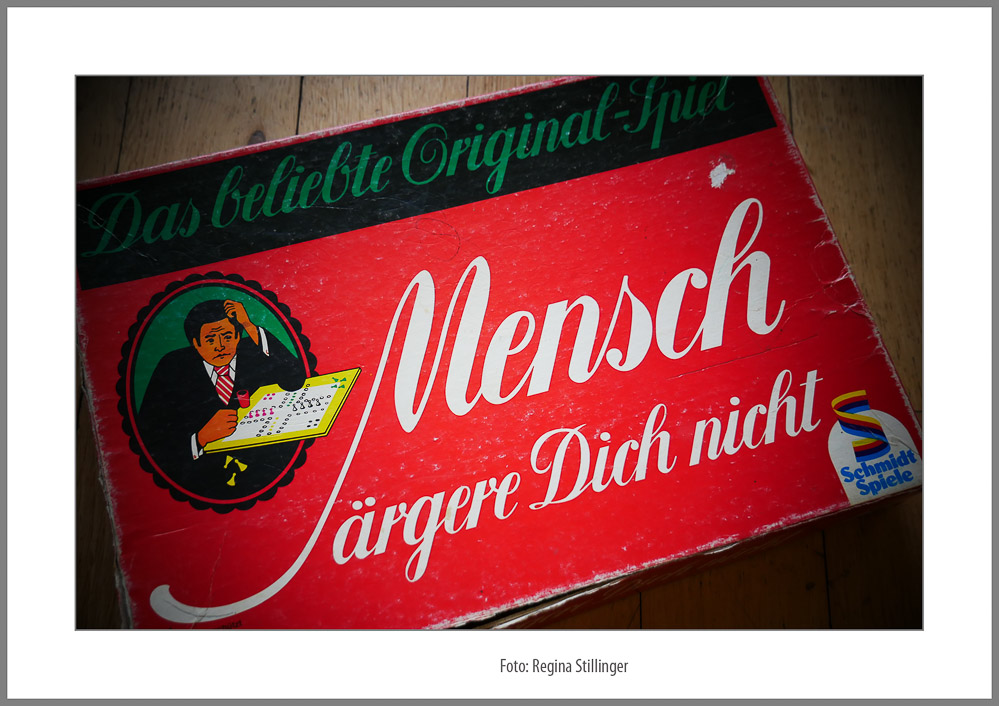 Stillinger_Regina_mensch_ (2)-Bearbeitet