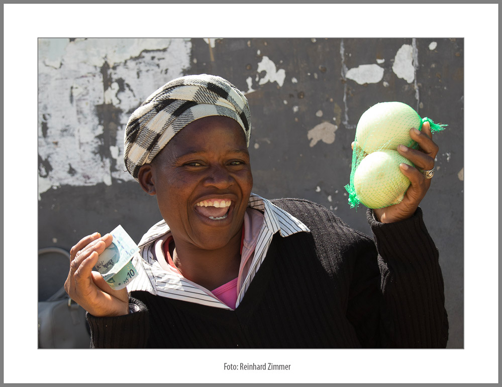 Zimmer_Reinhard_Mensch_03-Bearbeitet