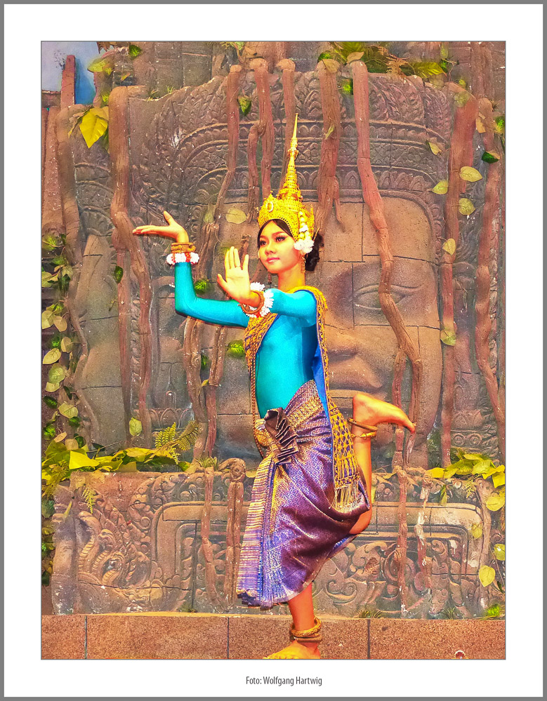 hartwig_wolfgang_mensch_4-Bearbeitet