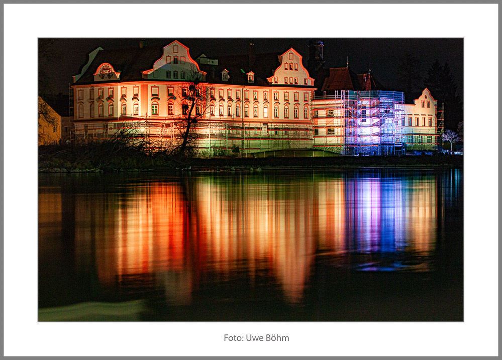 Böhm.Uwe.Spiegelbilder.03.2020 (1)-Bearbeitet