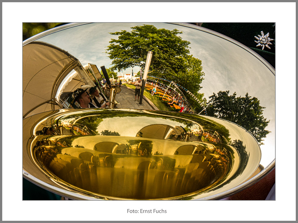 Fuchs_Ernst_Spiegelungen_4-Bearbeitet