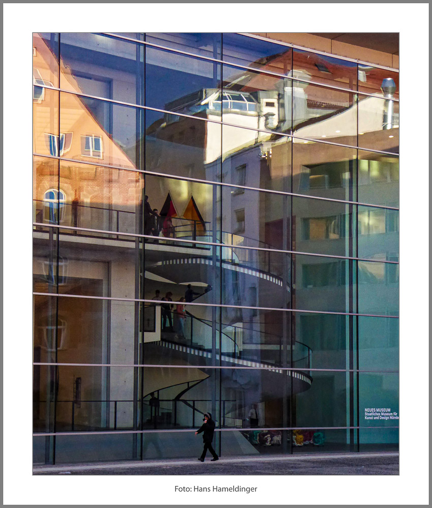 Hameldinger_Hans_Spiegelung 3-Bearbeitet