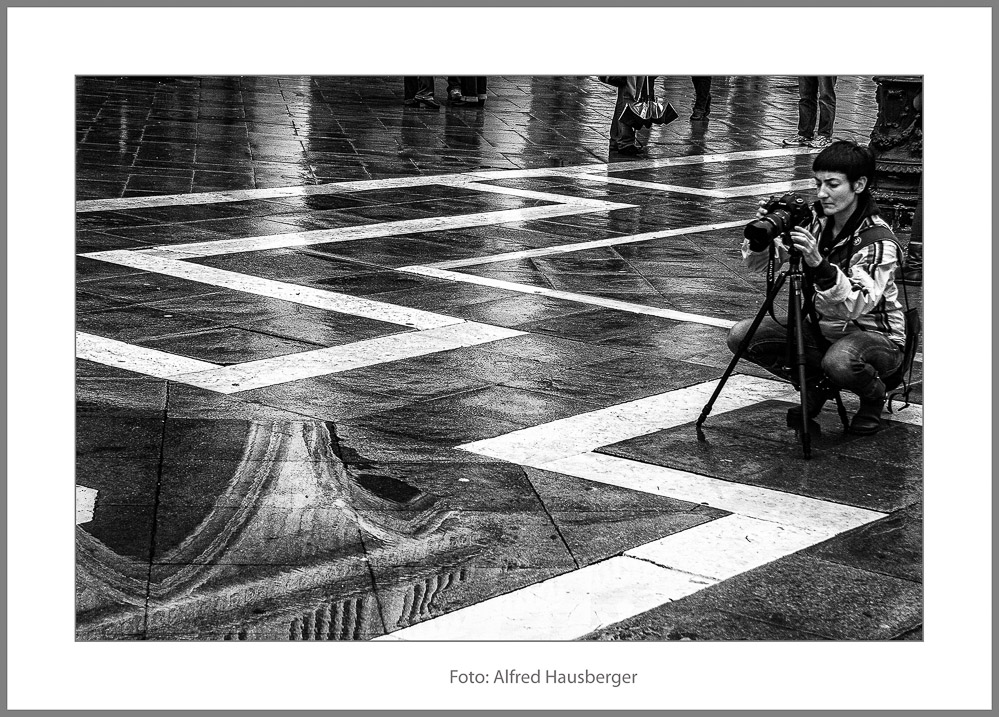 Hausberger Alfred Spiegelungen_03-Bearbeitet