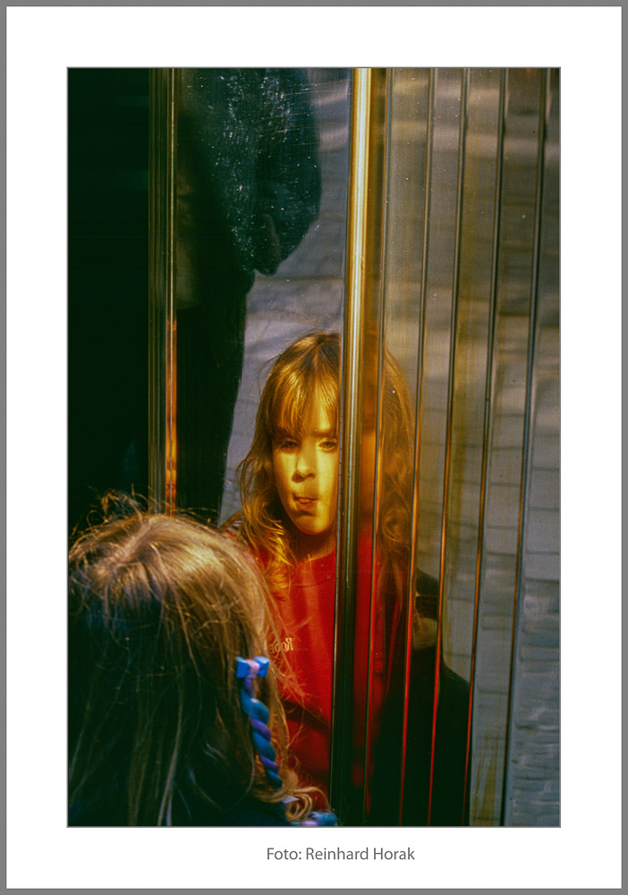 Horak_Reinhard_Spiegelungen_002-Bearbeitet