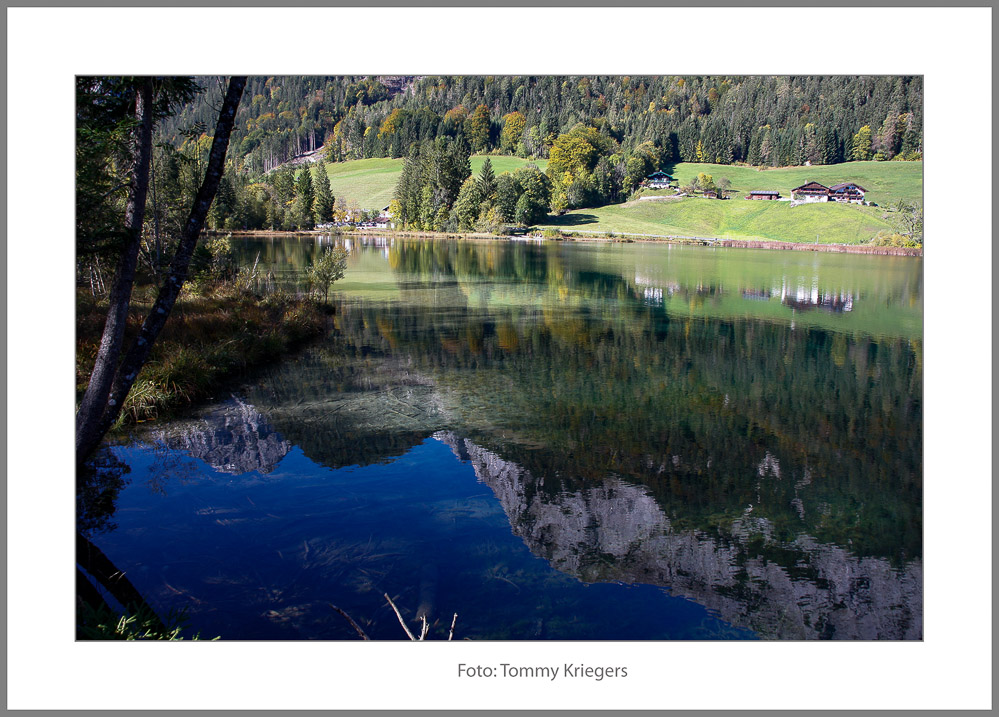Kriegers Spiegelungen_03-Bearbeitet