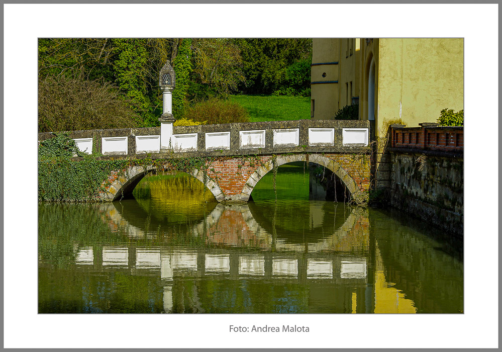 Malota_Andrea_Spiegelung_6-Bearbeitet