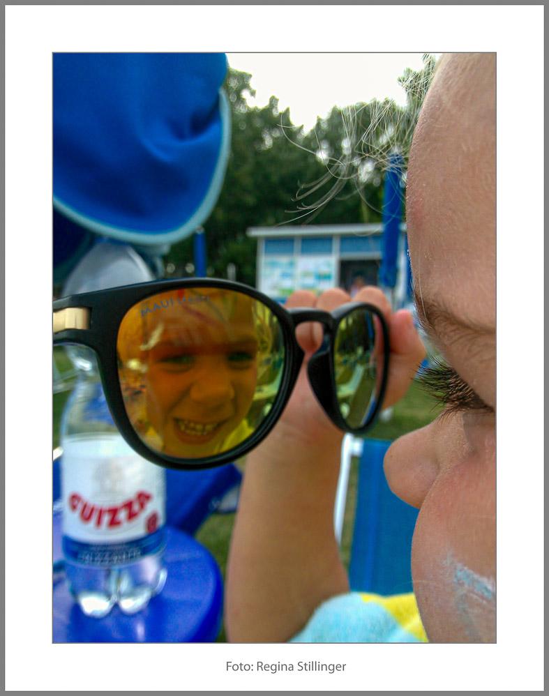 Stillinger_Regina_spiegelungen_1-Bearbeitet