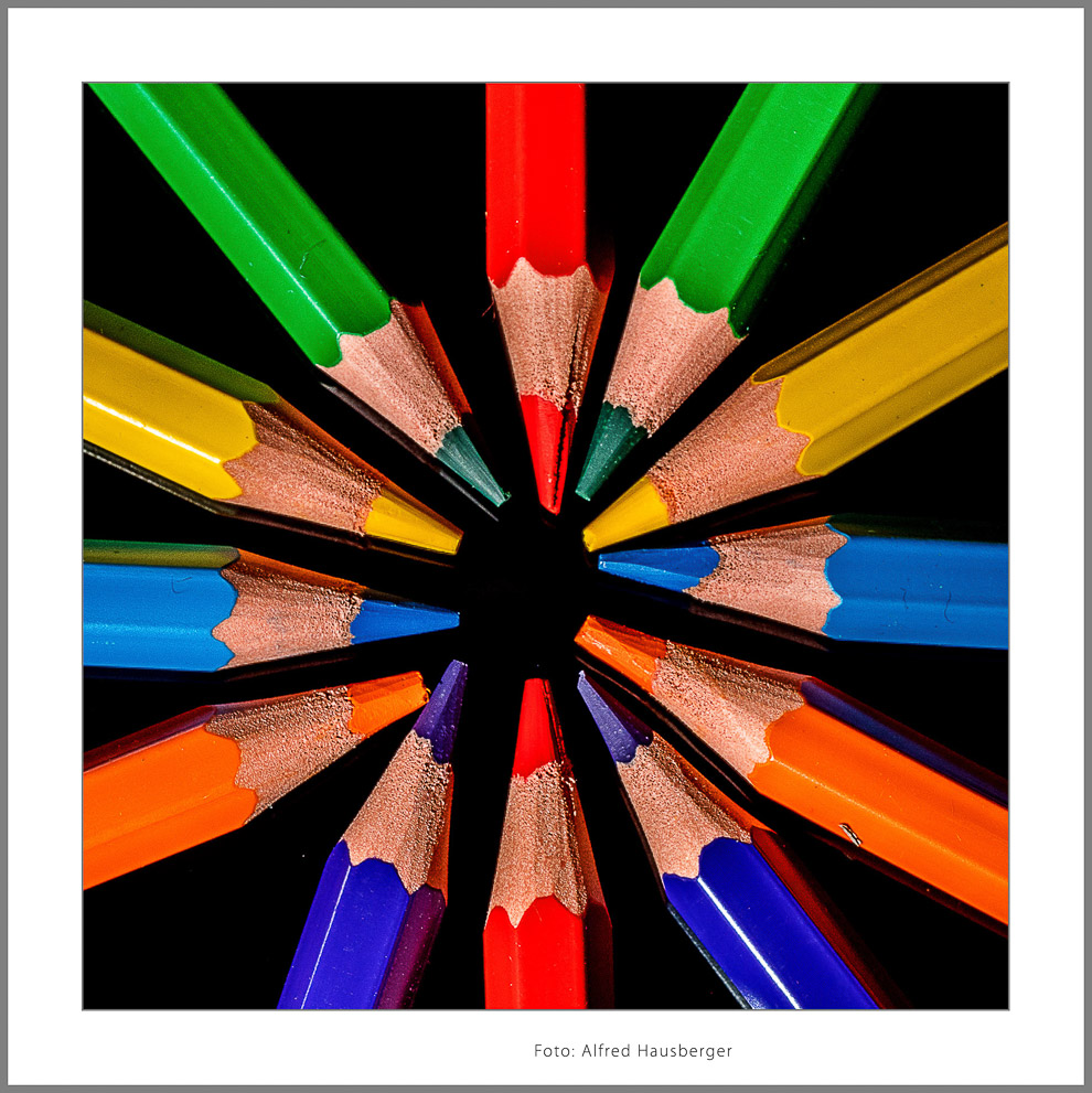 Hausberger Alfred_bunt_04-Bearbeitet