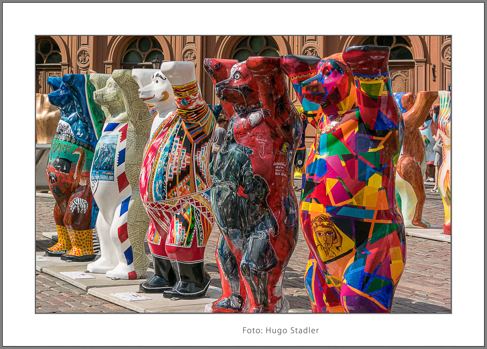 Stadler_Hugo_bunt_4-Bearbeitet