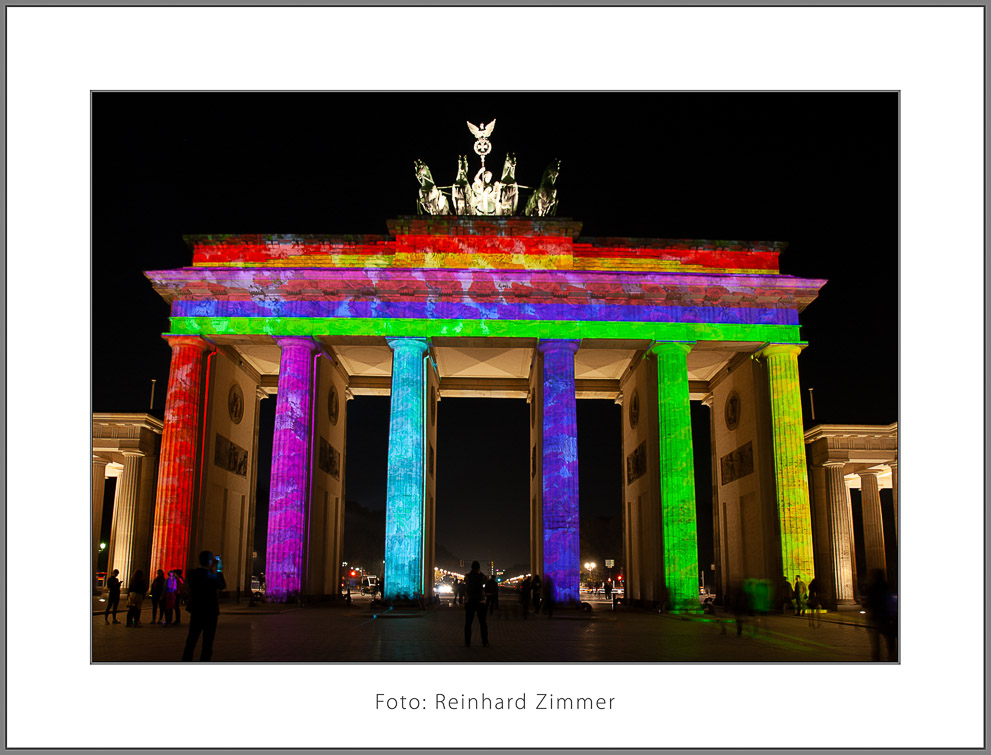 Zimmer_Reinhard_bunt_05-Bearbeitet