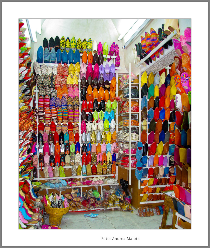 malota_andrea_bunt_00004-Bearbeitet