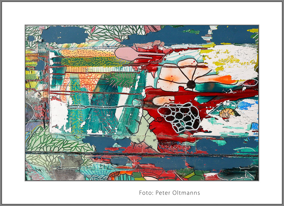 peter_oltmanns_bunt 3-Bearbeitet