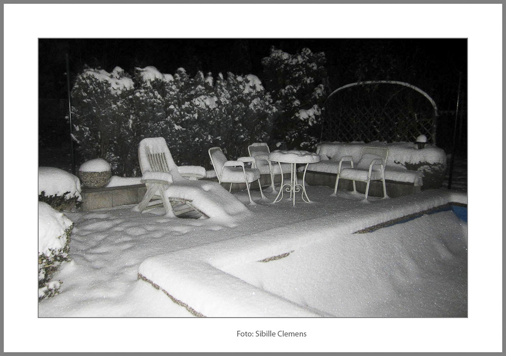 Clemens_Sibille_Winter SW_2