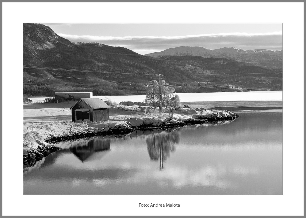 Malota_Andrea_Winter_sw_5