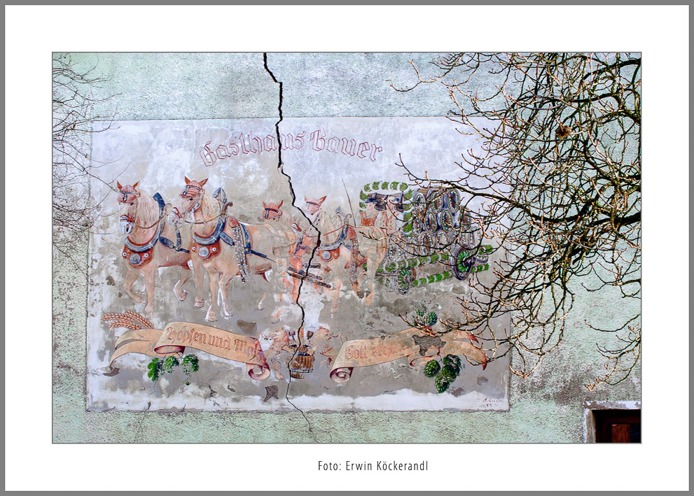 Erwin Köckerandl_Kaputt_Nr.3-Bearbeitet