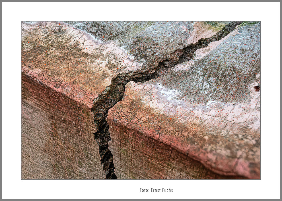 Fuchs Ernst_kaputt_1-Bearbeitet