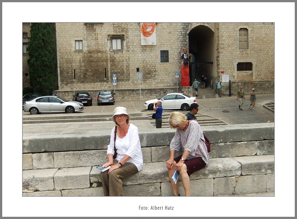 Hatz Albert   kaputt   5-Bearbeitet