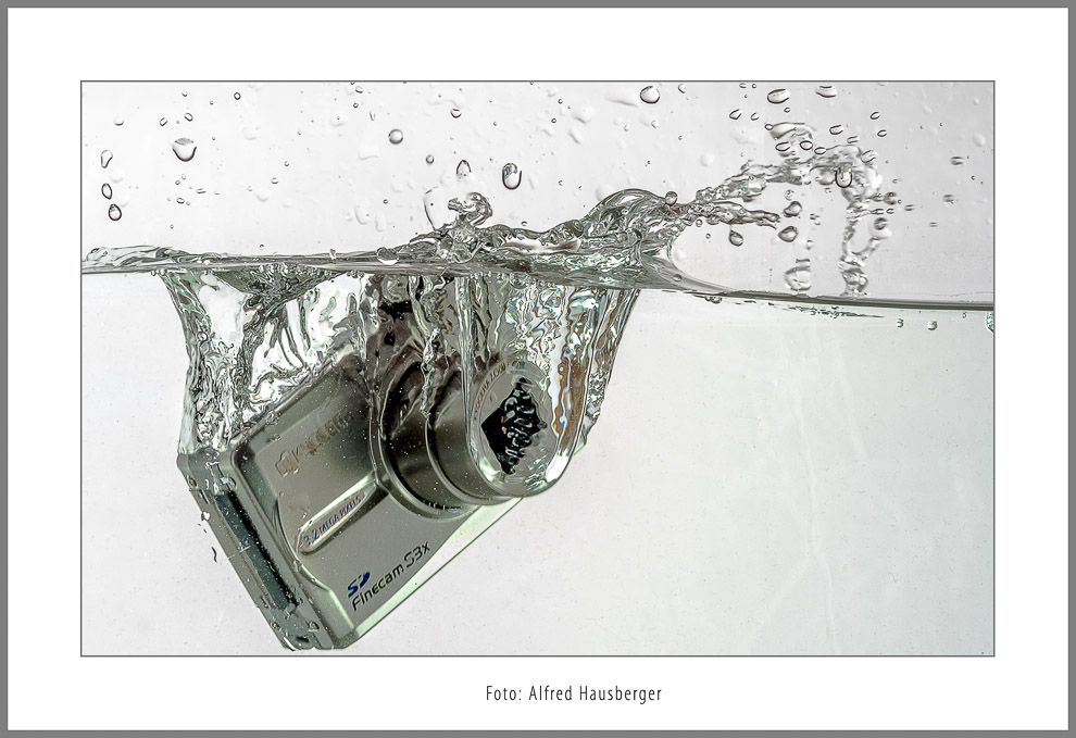 Hausberger Alfred_kaputt_04-Bearbeitet