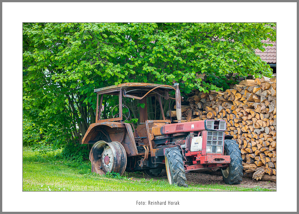 Horak_Reinhard_Kaputt_003-Bearbeitet