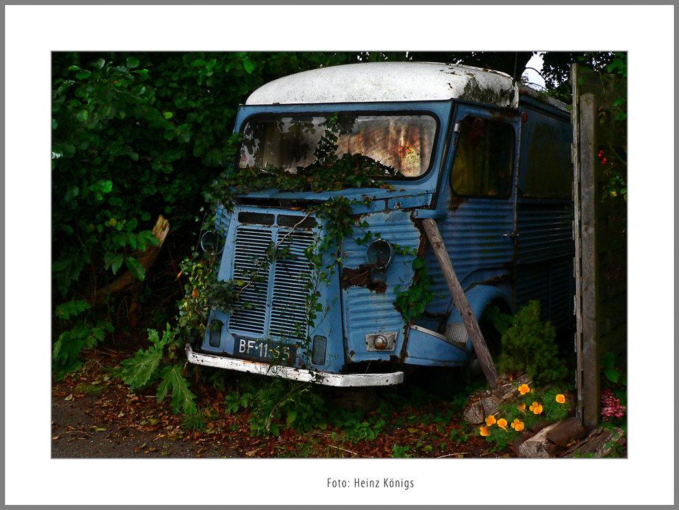 Königs_Heinz_kaputt_1-Bearbeitet