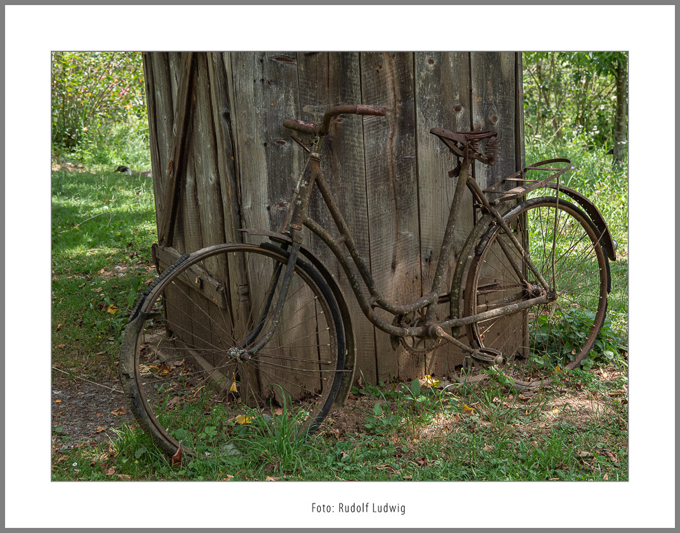 Ludwig_Rudolf_Kaputt 1-Bearbeitet