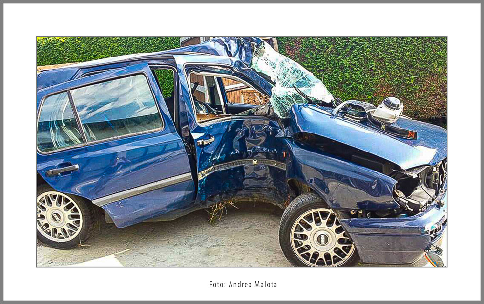 Malota_Andrea_kaputt_1-Bearbeitet