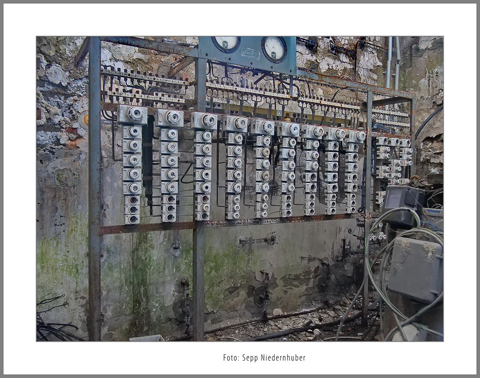 Niedernhuber Sepp 3 Kaputt-Bearbeitet