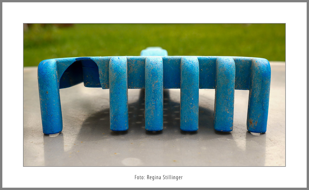 Stillinger_Regina_kaputt_ (3)-Bearbeitet