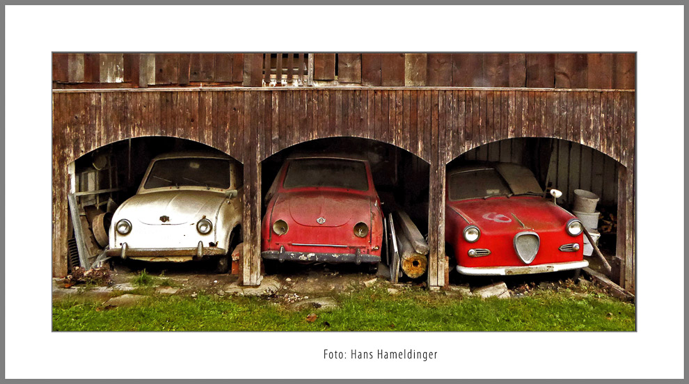 hameldinger_hans_kaputt_2-Bearbeitet