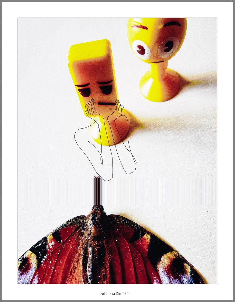 kormann_eva_#kaputt1_#flylittlebutterfy-Bearbeitet