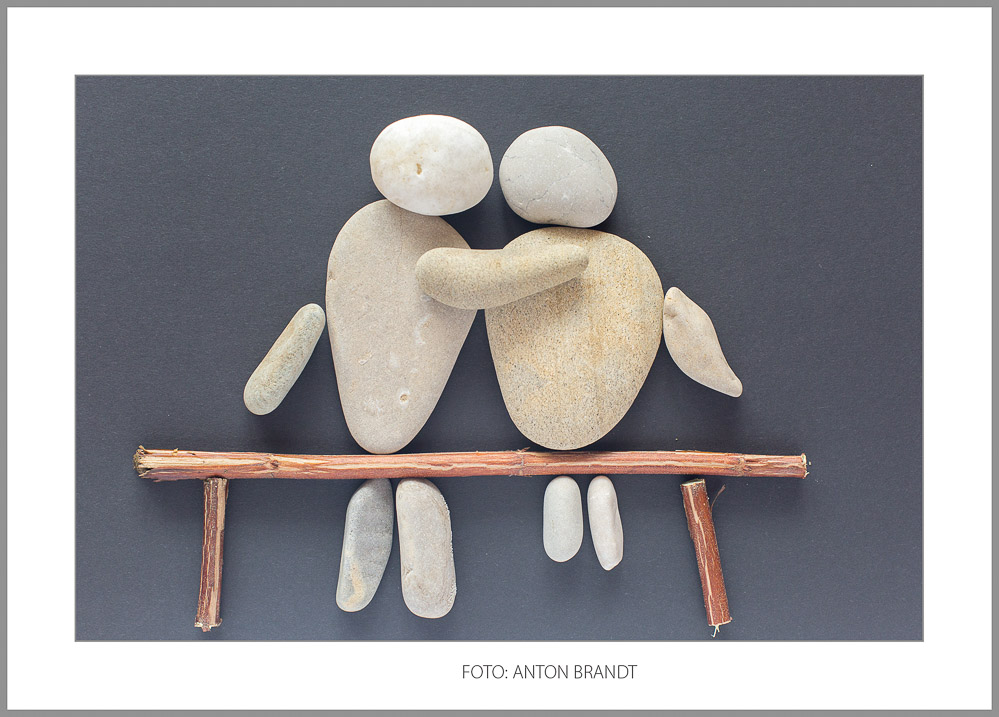 Anton_Brandt_Skulpturen-5-Bearbeitet