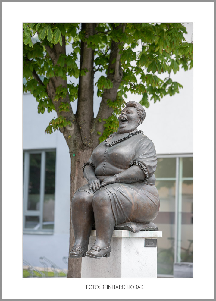 Horak_Reinhard_Skulpturen_001-Bearbeitet