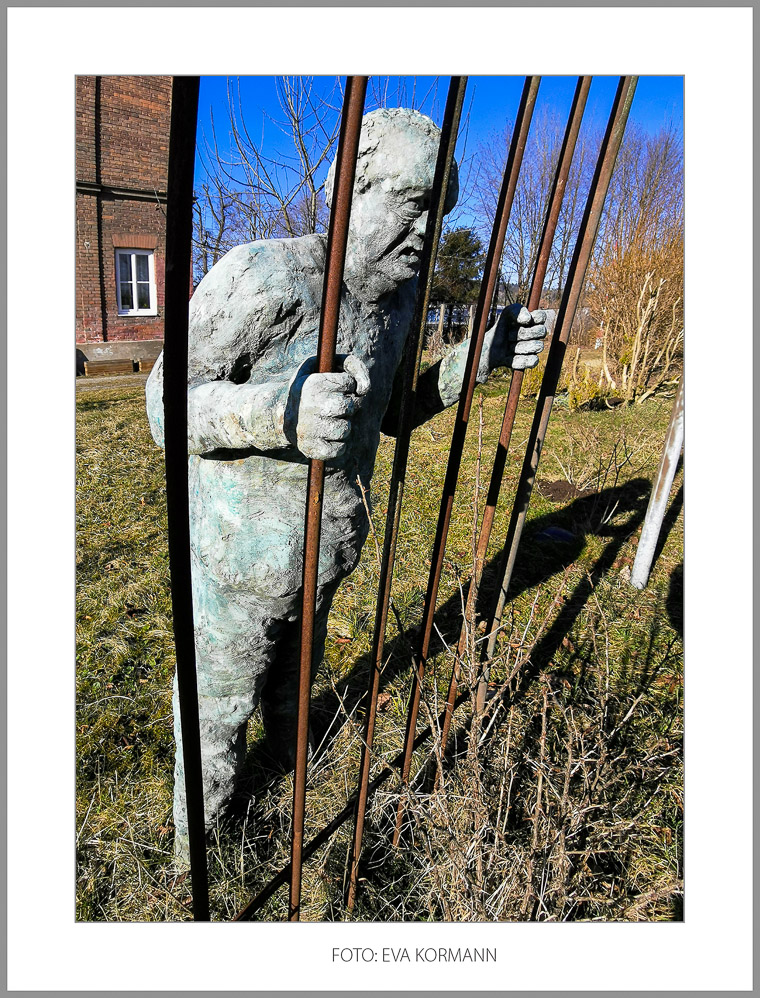 Kormann_Eva_skulptur5_Simbach-Bearbeitet