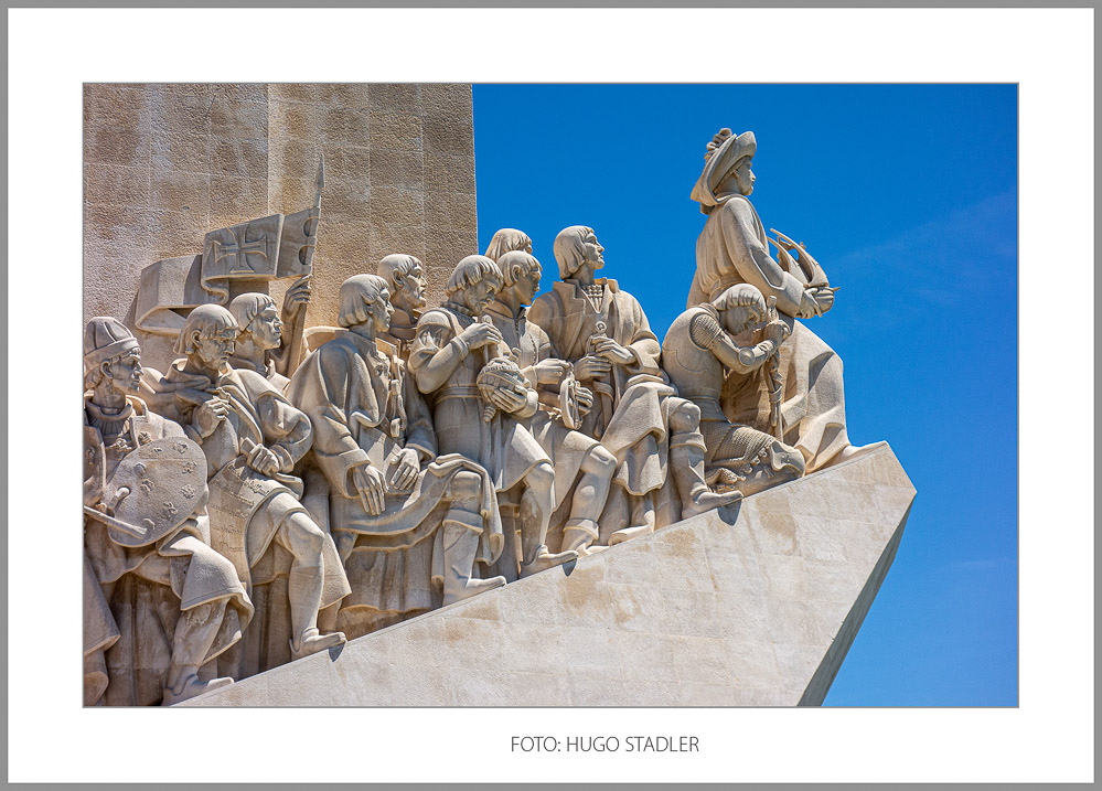 Stadler_Hugo_Hugo_skulpturen_05-Bearbeitet