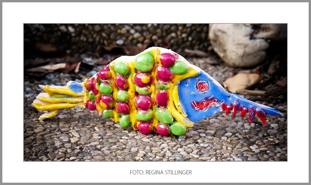 Stillinger_Regina_skulpturen_ (5)-Bearbeitet