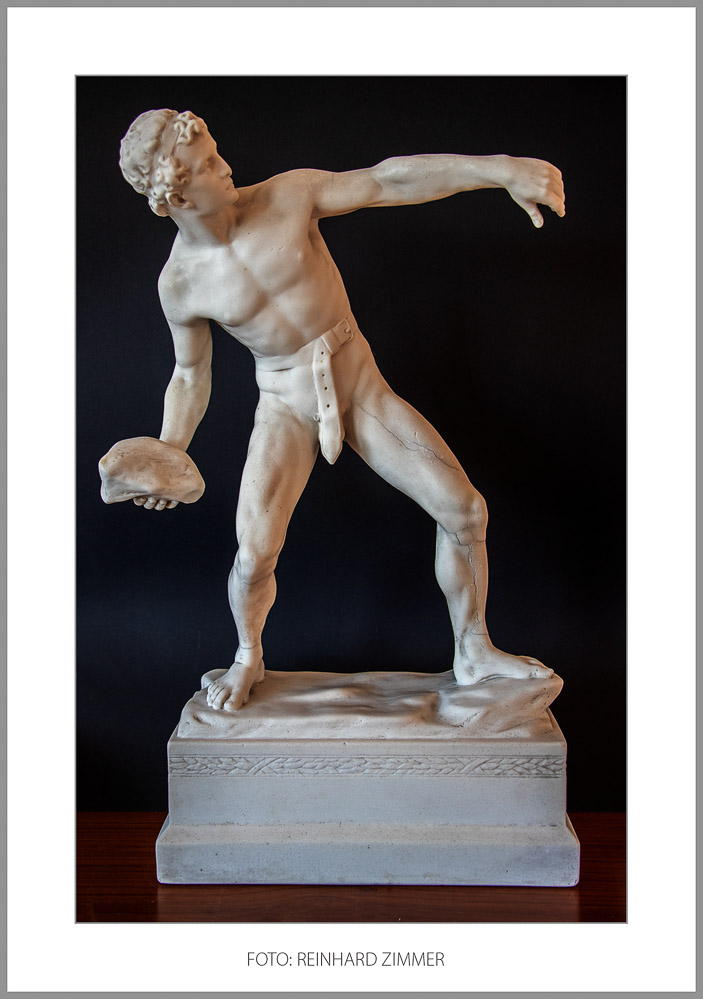 Zimmer_Reinhard_Skulpturen_02-Bearbeitet