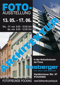 Architektur